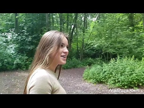 ❤️ ეველინას ვთავაზობდი, საჯარო ადგილას გავეხუმეთ! Მან თქვა დიახ. მერე ტრაკში ჩავურტყი და პირში გამოვდექი. მერე თვითონაც გაბრაზდა. ️ დაბურული ka.marketapp.top
