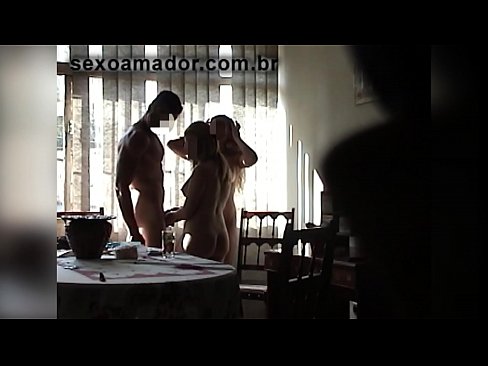 ❤️ სექსის მეგობრები იწვევენ გიგანტურ მამაკაცს და მასთან ერთად სამეულს ️ დაბურული ka.marketapp.top