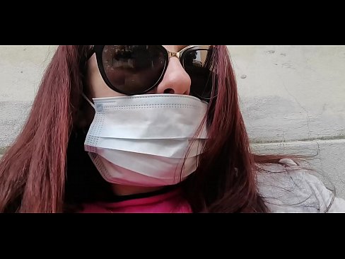 ❤️ ნიკოლეტა მეზობელზე შურს იძიებს და მის ავტოფარეხში ირინებს (სპეციალური Covid19 იტალიური კარანტინი) ️ დაბურული ka.marketapp.top