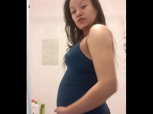 ❤️ ყველაზე ცხელი კოლუმბიელი სლუტი ქსელში დაბრუნდა, ორსული, სურს მათი ყურება, ასევე თვალყური ადევნეთ https://onlyfans.com/maquinasperfectas1-ზე ️ დაბურული ka.marketapp.top
