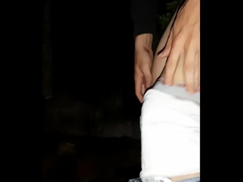❤️ ჩემი მეზობელი ჩემს საკარანტინო კედელზე გადახტა ️ დაბურული ka.marketapp.top